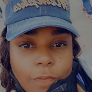 Meet your Posher, Latonya